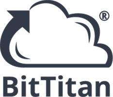 BitTitan