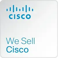 CISCO - We Sell Cisco