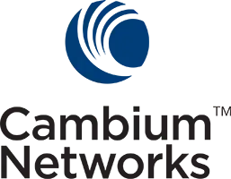 Cambium Networks