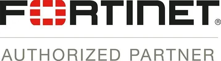 FORTINET - Authorized Partner 