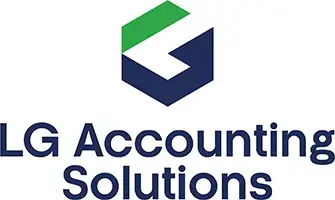 LG Accounting Solutions