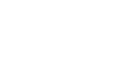 Microsoft Solutions Partner-white