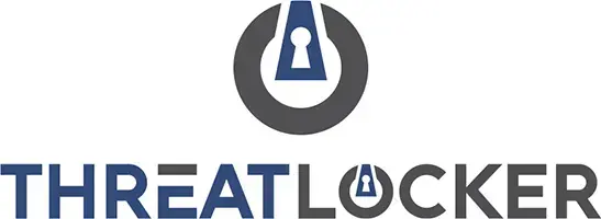 THREATLOCKER