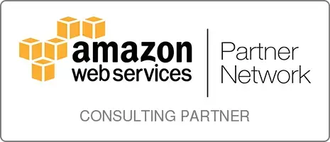 amazon web services - Partner Network