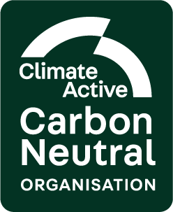 Climate Active Carbon Neutral Organisation