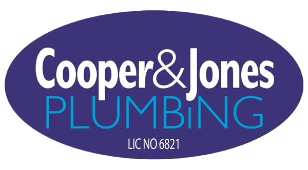 cooper-jones-logo-white-square-min-1