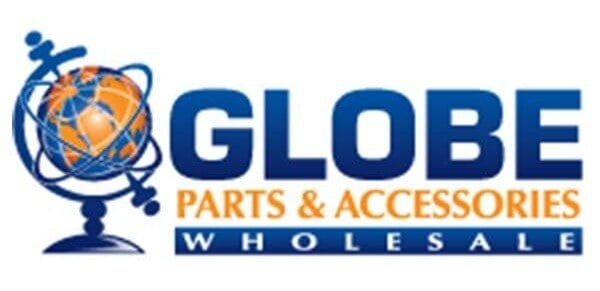 globe-parts-logo-square-min