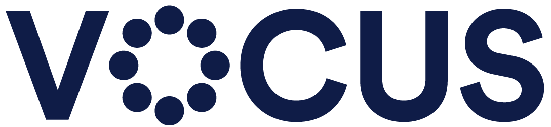 Vocus LOGO